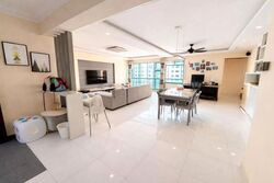 Blk 354D Admiralty Drive (Sembawang), HDB Executive #614445711